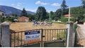 Image du bien UBI481004777